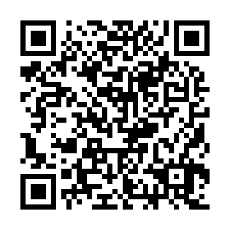 QR code for SAA 926