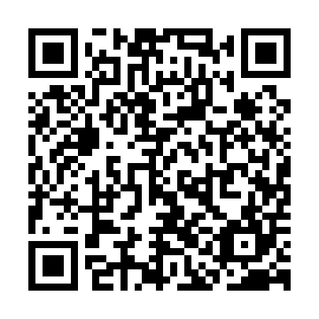 QR code for plate SAA 104