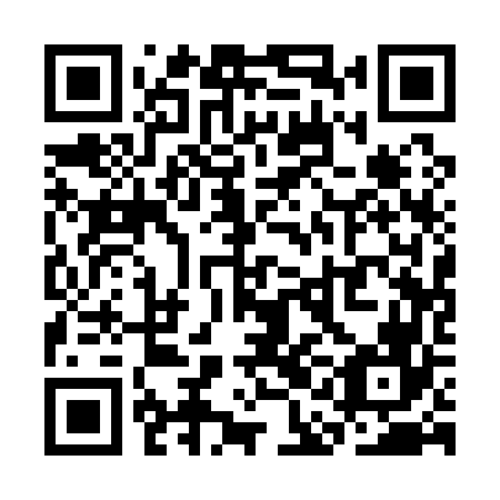 QR code for SAA166