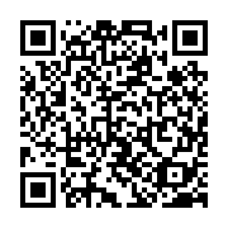 QR code for plate SAA 279