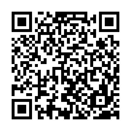 QR code for SAA336