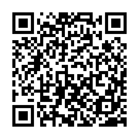 QR code for SAB 172