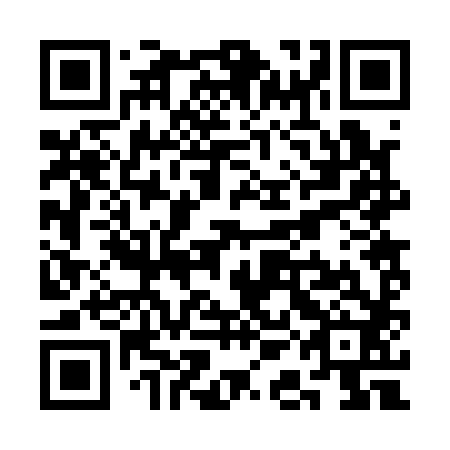 QR code for SAB 182