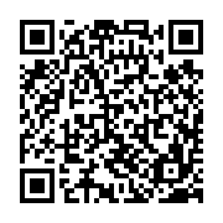 QR code for SAB 616