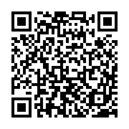 QR code for SAB 853