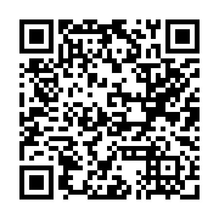 QR code for SAB 990