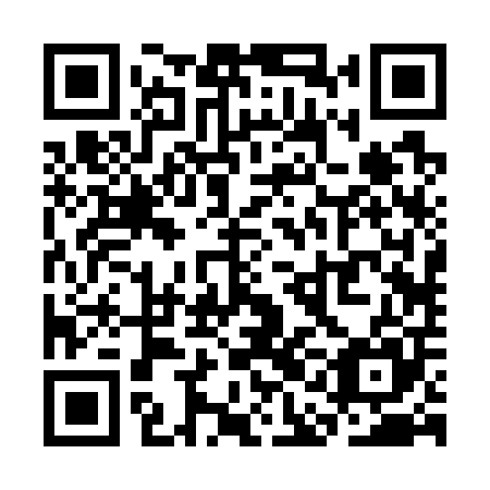 QR code for SAB705