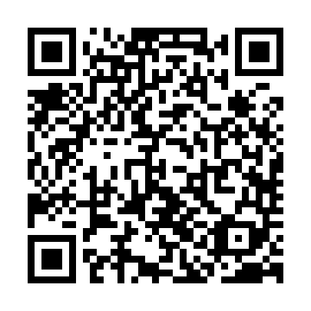 QR code for SAB949