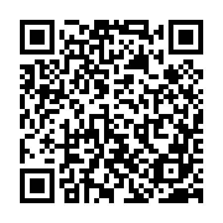 QR code for SAC 062