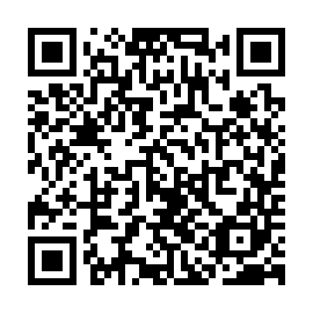 QR code for SAC 340