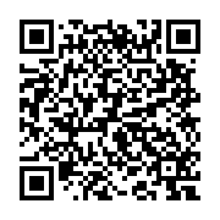 QR code for SAC 516