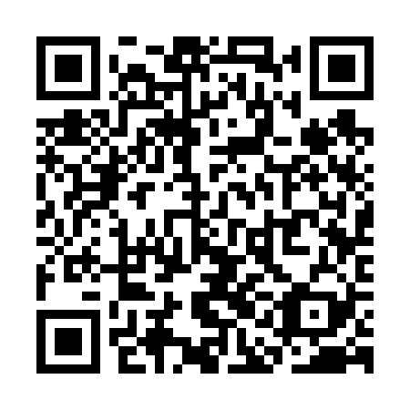 QR code for SAC 629