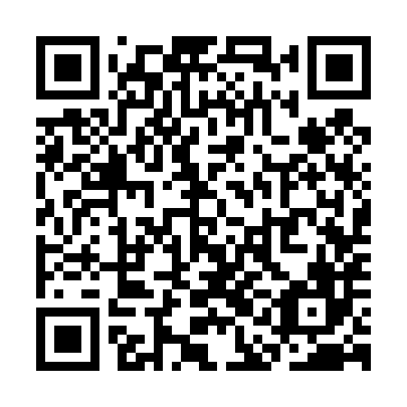 QR code for SAC486