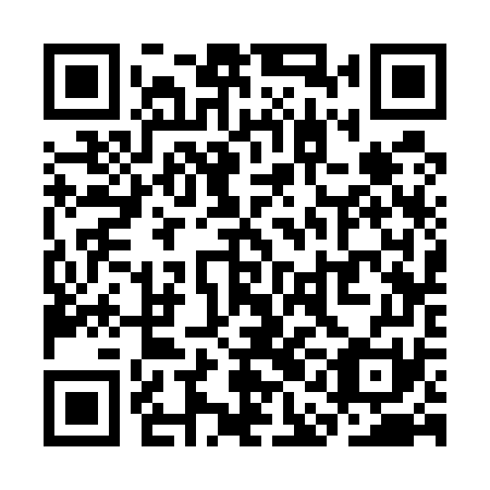 QR code for SAC571