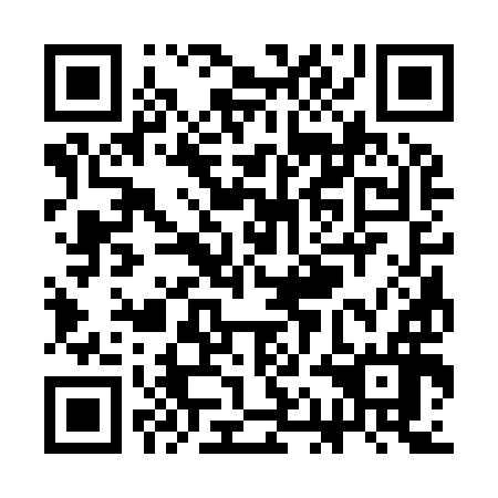 QR code for SAC996