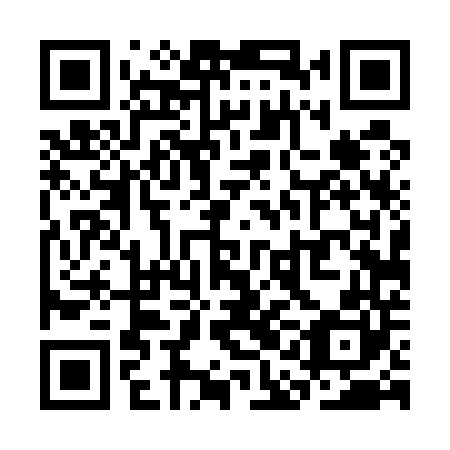 QR code for SAD 540