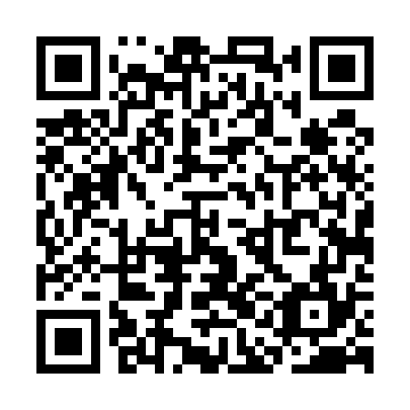 QR code for SAD 574