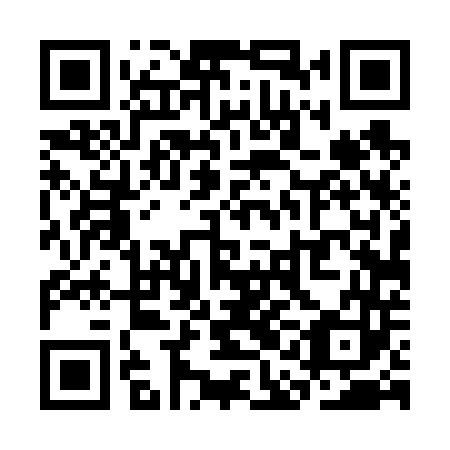 QR code for SAD 643
