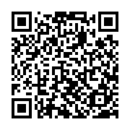 QR code for SAD 722