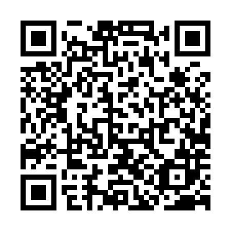 QR code for SAD 982