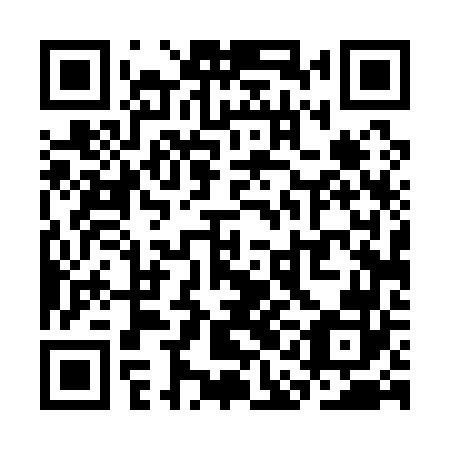 QR code for SAD162