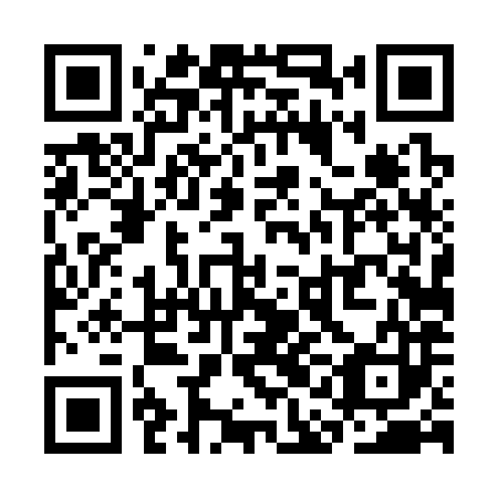 QR code for SAD383
