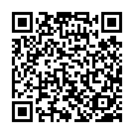 QR code for plate SAD 668