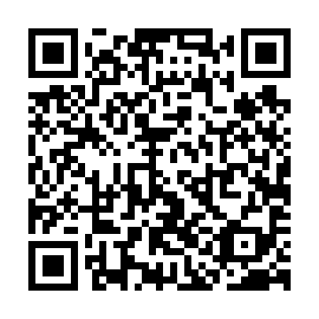 QR code for plate SAD 699