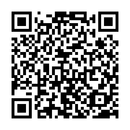 QR code for SAE 198