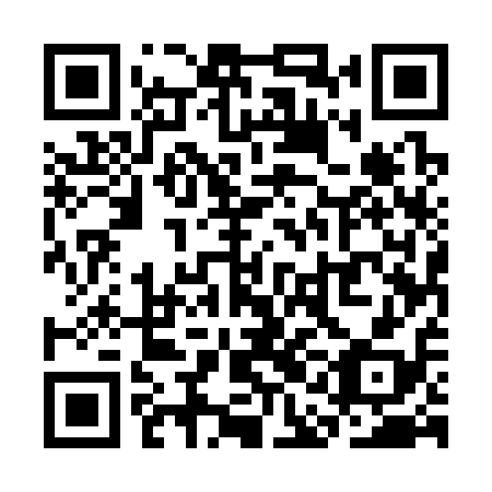 QR code for SAE 318