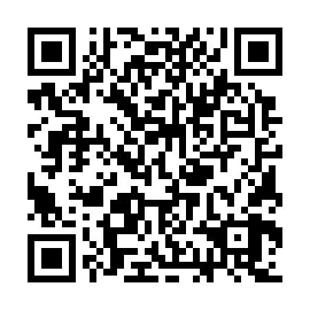 QR code for SAE 368