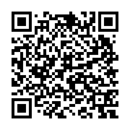 QR code for SAE 670