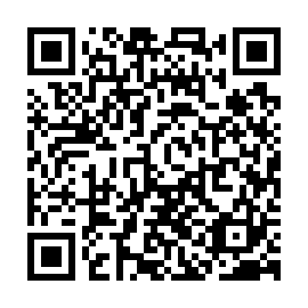 QR code for SAE 723