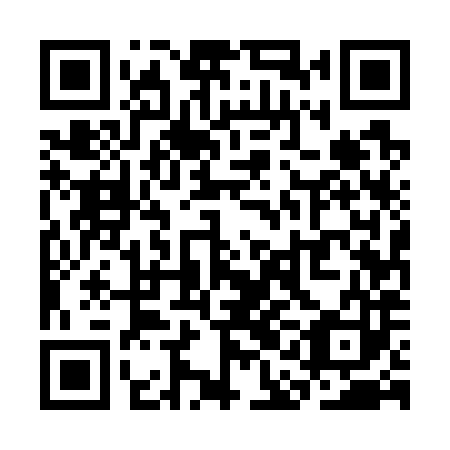 QR code for SAE 783