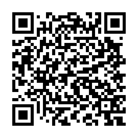 QR code for plate SAE 073