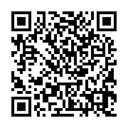 QR code for SAE937