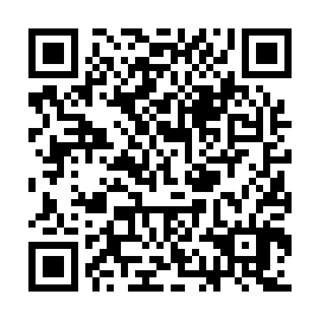 QR code for SAF 104