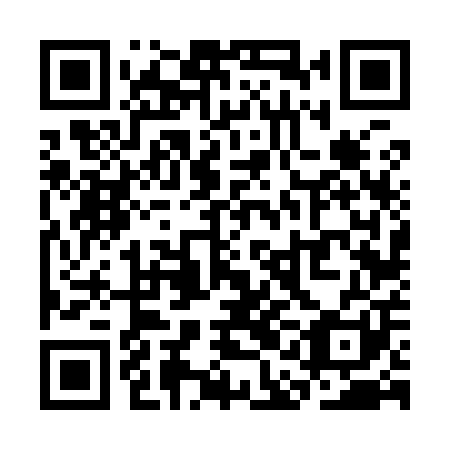 QR code for SAF 901
