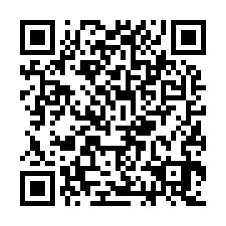 QR code for SAF 933