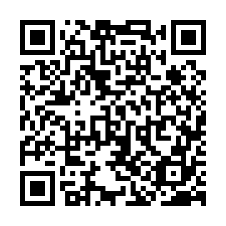 QR code for SAF172