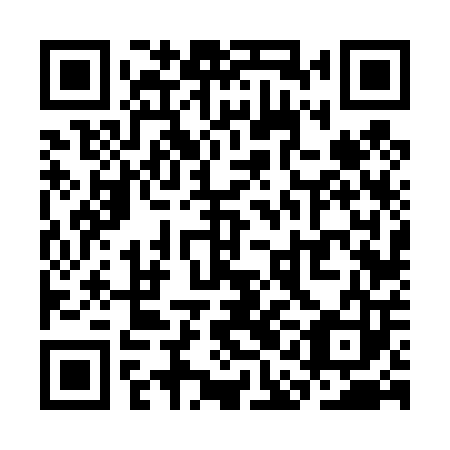QR code for SAF403