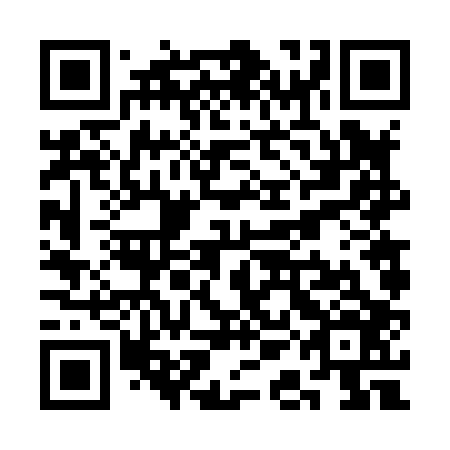 QR code for SAF806