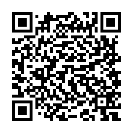 QR code for SAF959