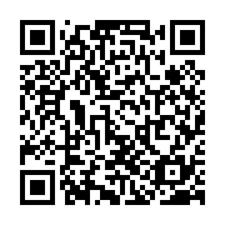 QR code for SAG 035