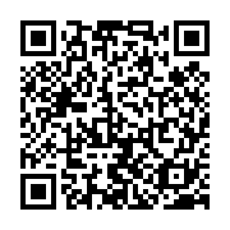 QR code for SAG 471