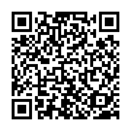 QR code for SAG 729