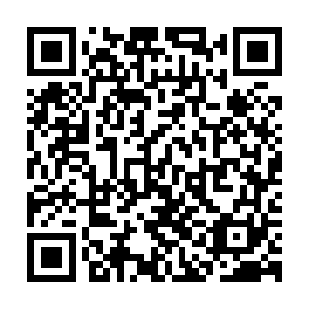 QR code for SAG 861