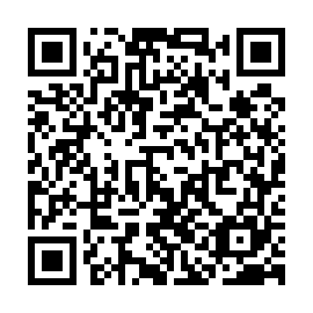 QR code for plate SAG 565
