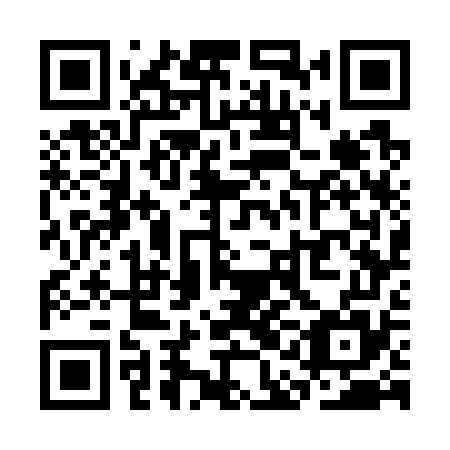 QR code for SAG775