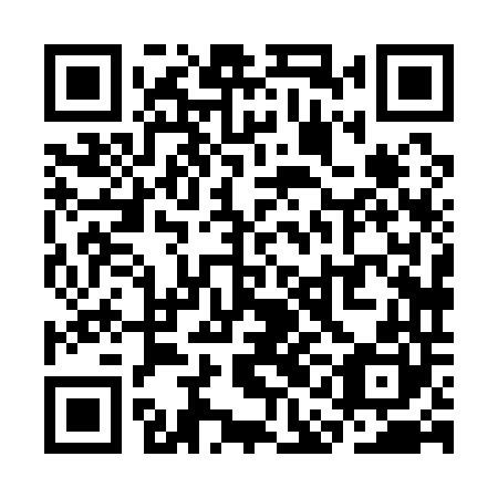 QR code for SAH 140